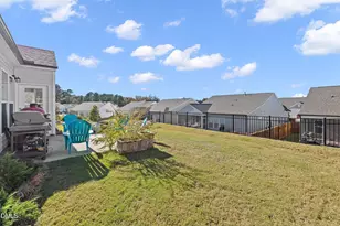 2501 Friars Head Ct, Fuquay Varina, NC 27526 - Photo 53