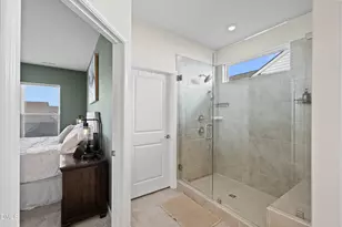 2501 Friars Head Ct, Fuquay Varina, NC 27526 - Photo 41