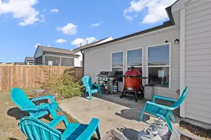 2501 Friars Head Ct, Fuquay Varina, NC 27526 - Photo 55