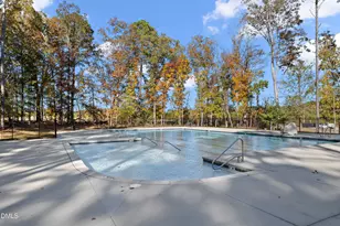 2501 Friars Head Ct, Fuquay Varina, NC 27526 - Photo 61
