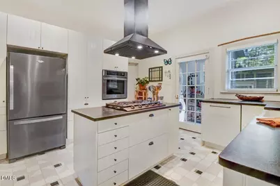 1518 Echo Road, Durham, NC 27707 - Photo 7