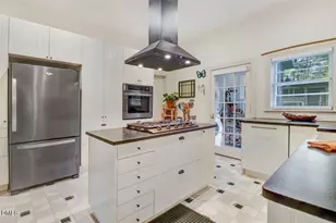 1518 Echo Rd, Durham, NC 27707 - Photo 7