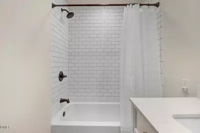 1518 Echo Road, Durham, NC 27707 - Photo 17