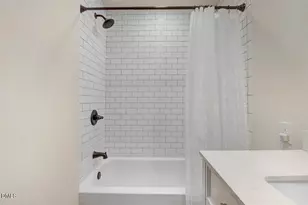 1518 Echo Rd, Durham, NC 27707 - Photo 17