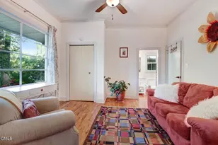 1518 Echo Rd, Durham, NC 27707 - Photo 19