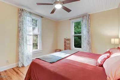 1518 Echo Road, Durham, NC 27707 - Photo 11