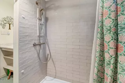 1518 Echo Road, Durham, NC 27707 - Photo 13