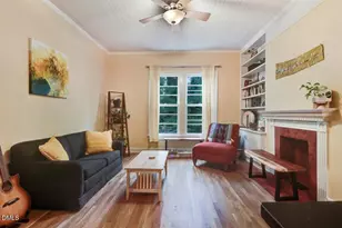 1518 Echo Rd, Durham, NC 27707 - Photo 23