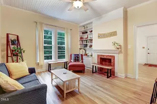 1518 Echo Rd, Durham, NC 27707 - Photo 25