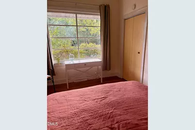 1518 Echo Road, Durham, NC 27707 - Photo 33