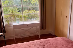 1518 Echo Rd, Durham, NC 27707 - Photo 33