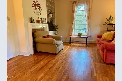 1518 Echo Road, Durham, NC 27707 - Photo 35