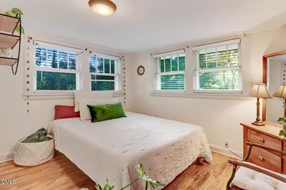 1518 Echo Road, Durham, NC 27707 - Photo 15