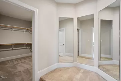 1917 Edgelake Place, Cary, NC 27519 - Photo 35