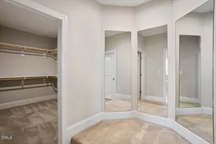 1917 Edgelake Pl, Cary, NC 27519 - Photo 35