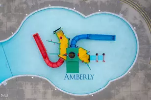 1917 Edgelake Pl, Cary, NC 27519 - Photo 55