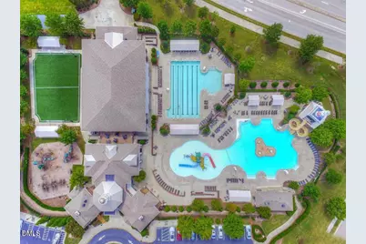 1917 Edgelake Place, Cary, NC 27519 - Photo 57