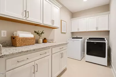 1917 Edgelake Place, Cary, NC 27519 - Photo 41