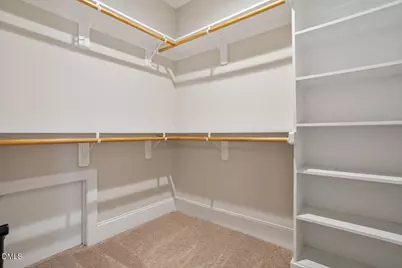 1917 Edgelake Place, Cary, NC 27519 - Photo 37