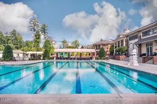 1917 Edgelake Pl, Cary, NC 27519 - Photo 61