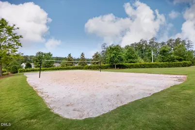 1917 Edgelake Place, Cary, NC 27519 - Photo 65