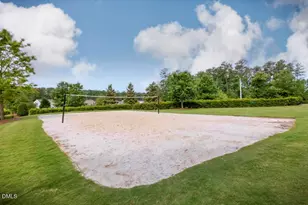 1917 Edgelake Pl, Cary, NC 27519 - Photo 65