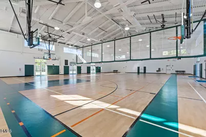 1917 Edgelake Place, Cary, NC 27519 - Photo 53