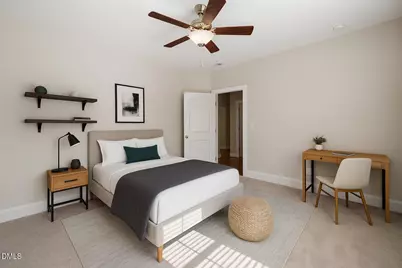 1917 Edgelake Place, Cary, NC 27519 - Photo 45