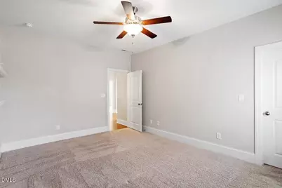 1917 Edgelake Place, Cary, NC 27519 - Photo 43