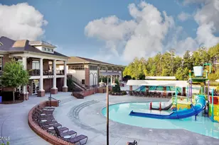 1917 Edgelake Pl, Cary, NC 27519 - Photo 63