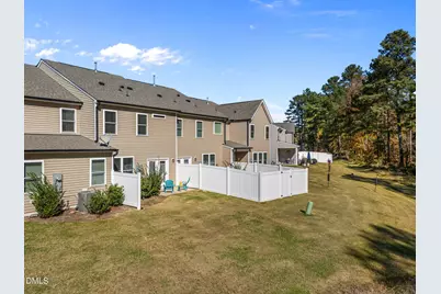 1125 Arbor Edge Lane, Durham, NC 27703 - Photo 27