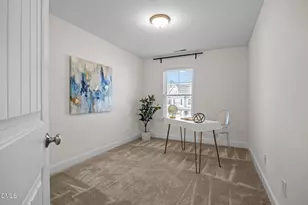 1125 Arbor Edge Ln, Durham, NC 27703 - Photo 19