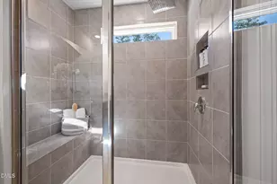 1125 Arbor Edge Ln, Durham, NC 27703 - Photo 17