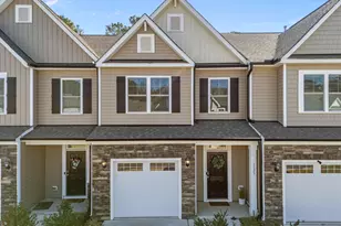 1125 Arbor Edge Ln, Durham, NC 27703 - Photo 1