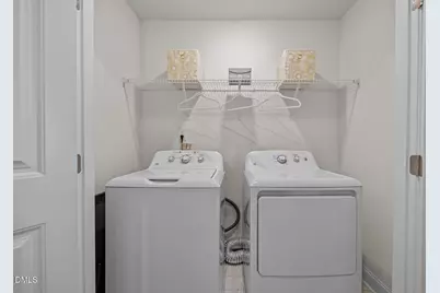 1125 Arbor Edge Lane, Durham, NC 27703 - Photo 23