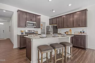 1125 Arbor Edge Ln, Durham, NC 27703 - Photo 5