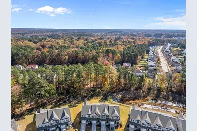 1125 Arbor Edge Lane, Durham, NC 27703 - Photo 25
