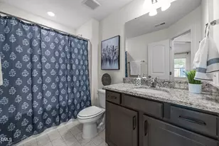 1125 Arbor Edge Ln, Durham, NC 27703 - Photo 21