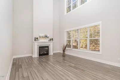 500 Kings Lake Way, Durham, NC 27703 - Photo 7