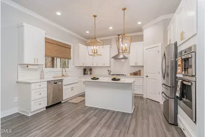 500 Kings Lake Way, Durham, NC 27703 - Photo 5