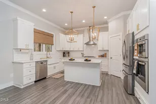 500 Kings Lake Wy, Durham, NC 27703 - Photo 5