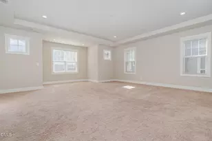 500 Kings Lake Wy, Durham, NC 27703 - Photo 15