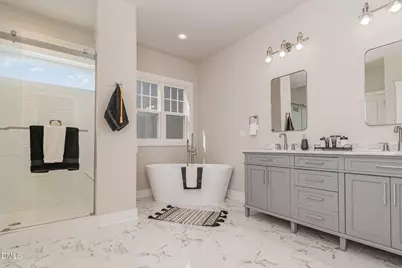 500 Kings Lake Way, Durham, NC 27703 - Photo 17