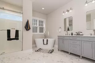 500 Kings Lake Wy, Durham, NC 27703 - Photo 17