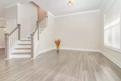 500 Kings Lake Way, Durham, NC 27703 - Photo 9