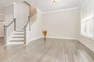 500 Kings Lake Wy, Durham, NC 27703 - Photo 9