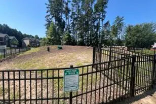 500 Kings Lake Wy, Durham, NC 27703 - Photo 39