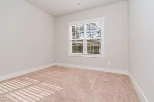 500 Kings Lake Wy, Durham, NC 27703 - Photo 21