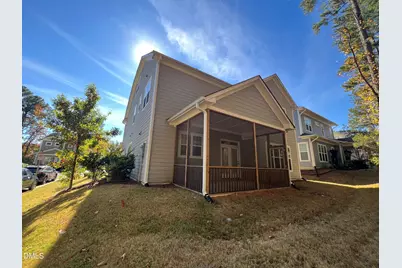 500 Kings Lake Way, Durham, NC 27703 - Photo 33