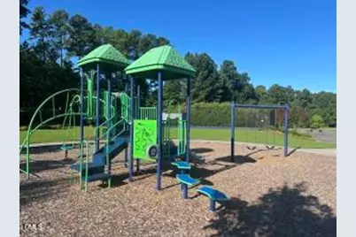 500 Kings Lake Way, Durham, NC 27703 - Photo 37